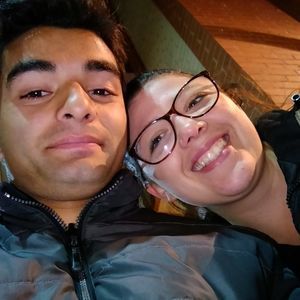 Meet your Posher, Sierra